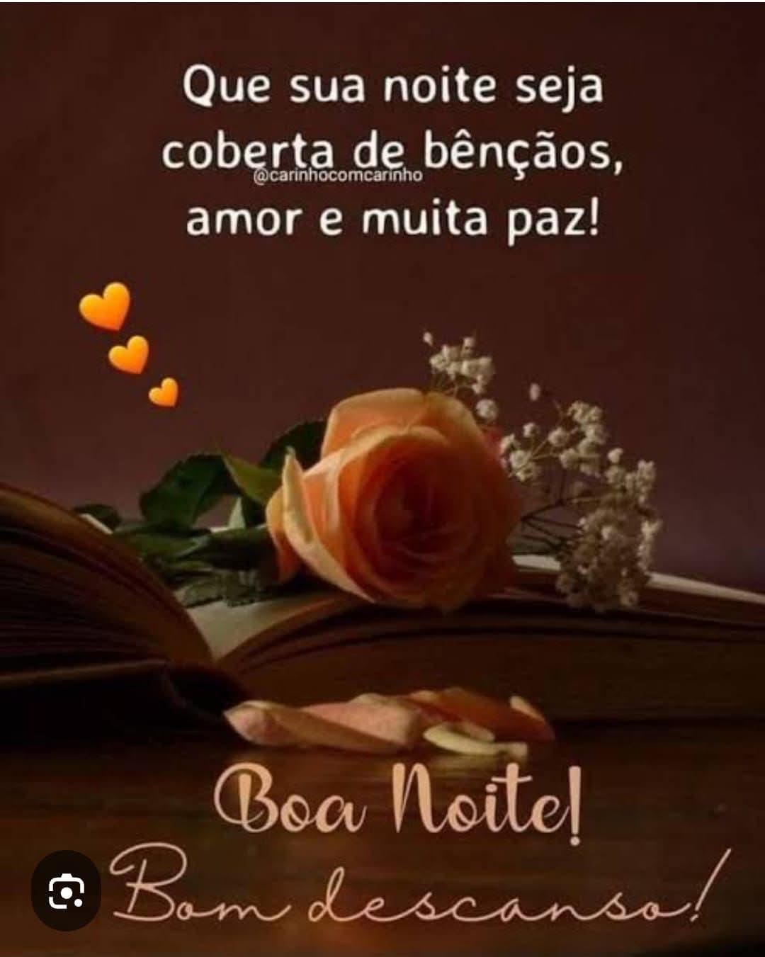 Ir Para